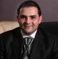 Sami Farraj