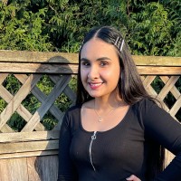 Harmeet Dhaliwal