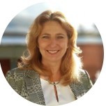 Marcela Rozkošná