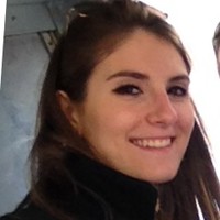 Angela Lattante