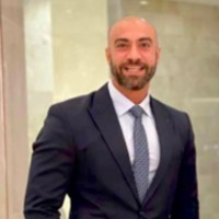 Ibrahim Aboul Naga