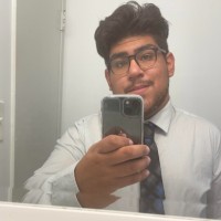 Michael Castro