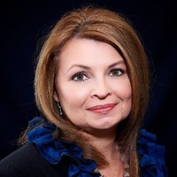 Tammy Peak, CDS