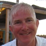 Eddy Broekhuijsen