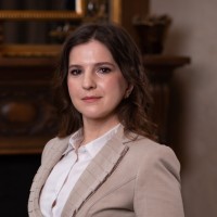 Jekaterina Voronova