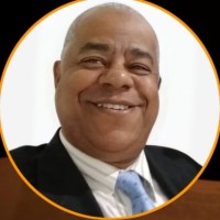 Themmy Consultor Teológico