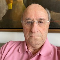 Lorenzo Bitar