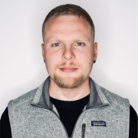 Dominik Ließmann