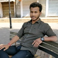Avinash Pawar
