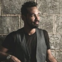 Davi De Leao Reis