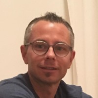 Andreas Brisner