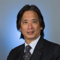Anthony Chang, MD, MBA, MPH, MS