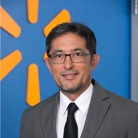 Luis Gonzalez