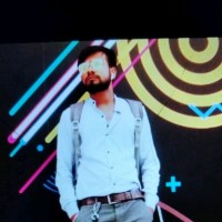 Nitin Tiwari
