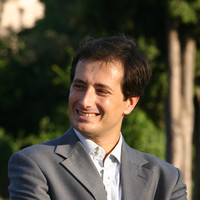 Fabio Benedetti
