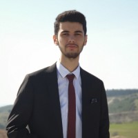 Kerem Sefer