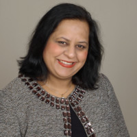 Kavita Sood