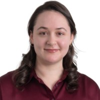 Jessica Trahan