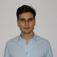 Emanuele Cunsolo