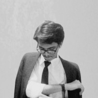 Daniel Ardianto Panggabean