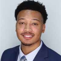 Jordan Mitchell