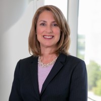 Katherine Goodwin