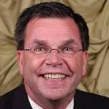 Dick H. A. Meijer