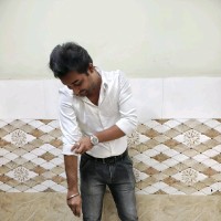 Srivaatsav S