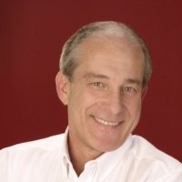 Joe Sosky