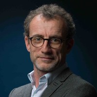 Vincent Vautier