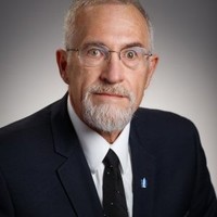 Mr. Roy Kruse