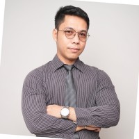 Reginald Rey Caculitan