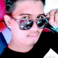 Rhon Bocaling