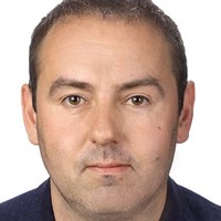 Marcin Berger