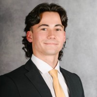 Jameson Schmeltz