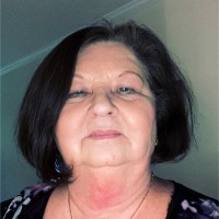 Susan Wright
