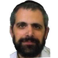 shmuel kalifa