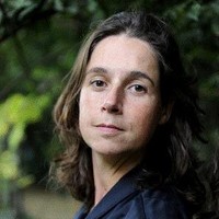 Ester van Uden