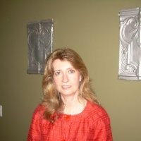 Angela Pruett