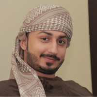 Ali Albalushi