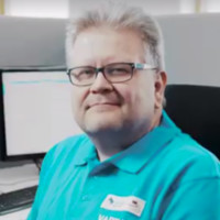 Jukka Reilin