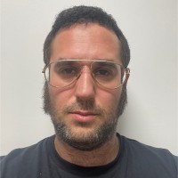 Nimrod Maller