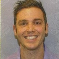 Ben Thomas