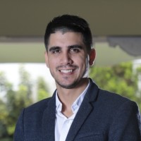 Cristian Alexis Stanbury Masias