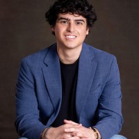 Sebastian Martinez