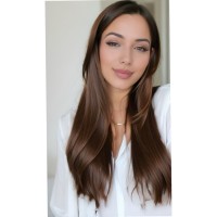 Paulina Saczkowska