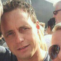 Pascal Siebenheller