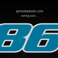 Ayrton Badovini