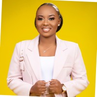 Tidziba Banda