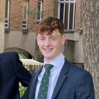 William Du-Cann